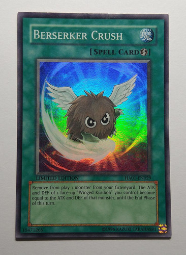 IMG 20240128 132941632.jpg