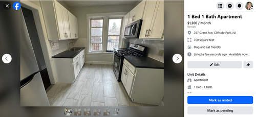 Screenshot 2025 06 20 024139.png