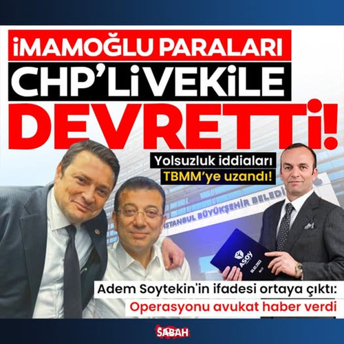 509259471 1133933158761235 1614159088106966653 n.jpg?stp=dst jpg p526x296 tt6& nc cat=108&ccb=1 7& n.jpg