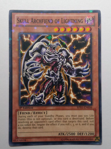 IMG 20240130 152706230.jpg