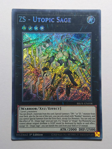 IMG 20240130 150607659.jpg