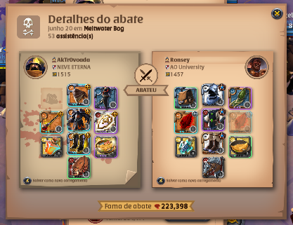 {BD508C3C F667 4FE3 AEBD BAD12DDE6E62}.png