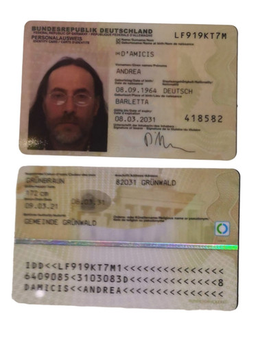 WhatsApp Image 2025 06 19 at 22.18.55 2063f19b.jpg