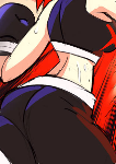 idk.png