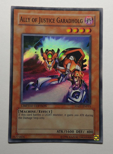 IMG 20240128 132928306.jpg