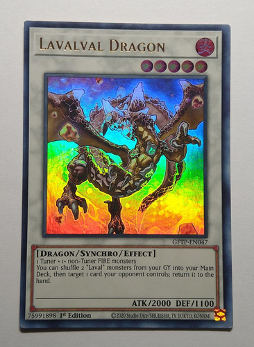 IMG 20240128 133232314.jpg