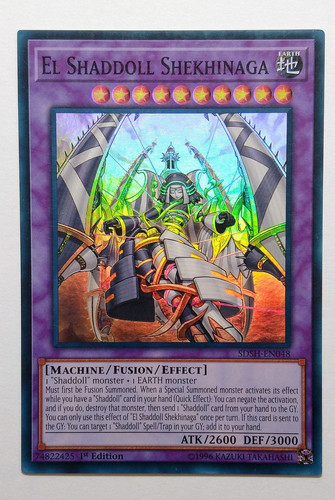 IMG 20240203 160210429.jpg