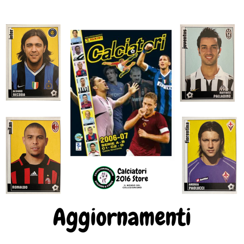 Aggiornamenti Calciatori 2010 11.png