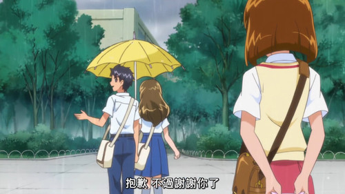 [FLsnow][Maho Girls Precure!][34][CHT][720p].mp4 snapshot 15.59 [2025 06 21 00.15.36].jpg