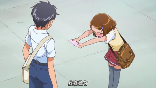 [FLsnow][Maho Girls Precure!][34][CHT][720p].mp4 snapshot 15.23 [2025 06 21 00.15.24].jpg