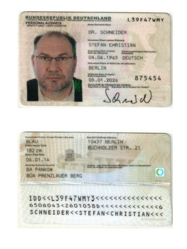 WhatsApp Image 2025 06 19 at 22.50.25 5489351d.jpg