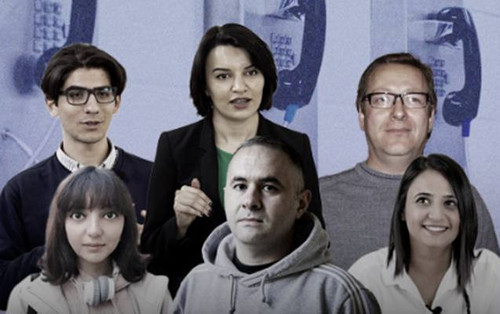 m aTQJ5BH2D2pHYKt2G wK67zf9efguybr7kJoHMAufgBZp3nQo88vejbvbPuype5fn1M7 1nELguvi r6XFkXOfxmS0t2P4 TAq.jpg