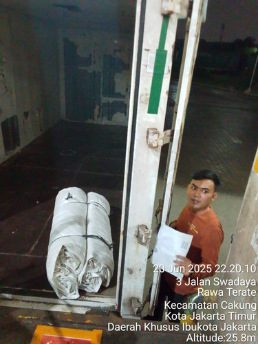 WhatsApp Image 2025 06 20 at 22.20.46.jpg