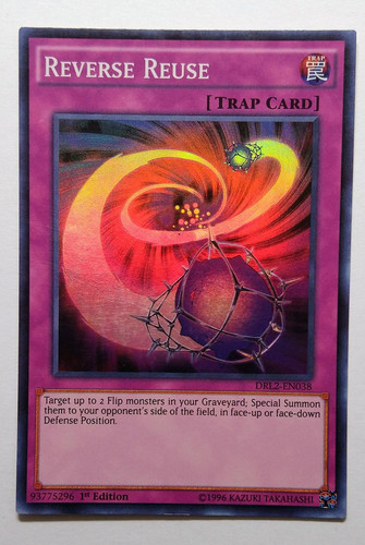 IMG 20240203 161229281.jpg