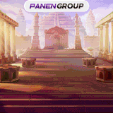 ICON GATOT KACA 1000.gif