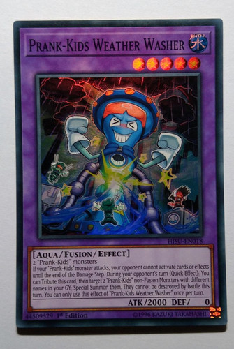 IMG 20240203 210051776.jpg