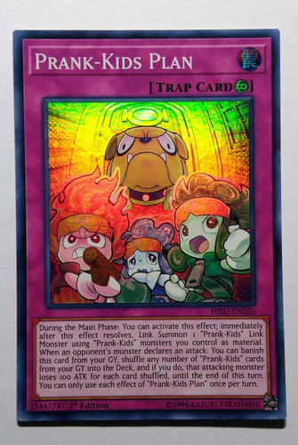 IMG 20240203 210103967.jpg