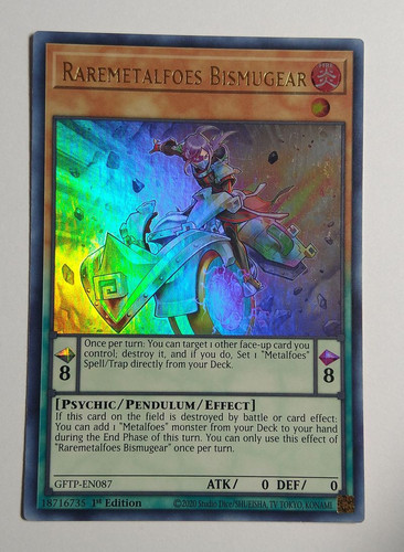 IMG 20240128 133740674.jpg