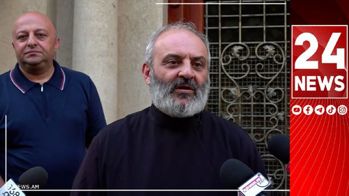 q1GK6D3n2KrfMUXB2wEoKQT Rx3FTQnCj3TDyzI3VlrB3OIzB0wZlbZlWtzb3XoNcJuUli7GKG63zoXK85yilv6v d84nnHCx0yg.jpg