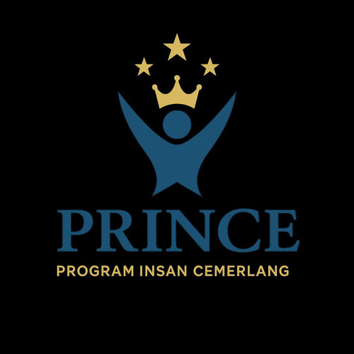 logo prince.jpg