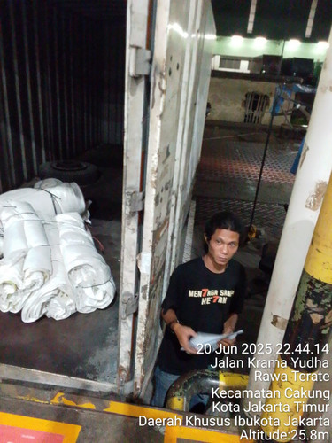 WhatsApp Image 2025 06 20 at 22.44.42.jpg