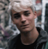 ezgif.com crop (51).gif