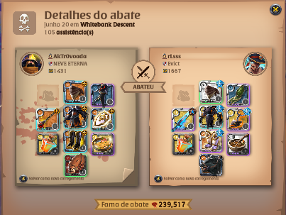 {3CAA8556 40F4 4415 B527 AD3BF1C34284}.png