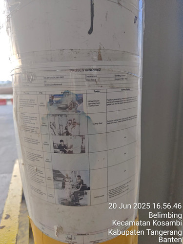 WhatsApp Image 2025 06 20 at 16.56.52.jpg