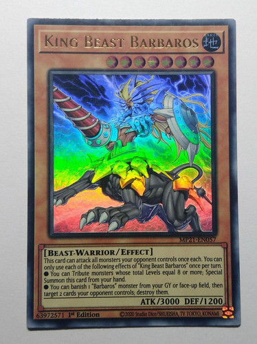 IMG 20240130 153544232.jpg