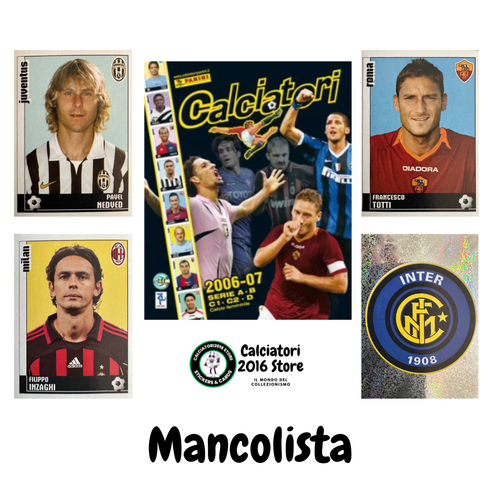 Mancolista Calciatori 2010 11.png
