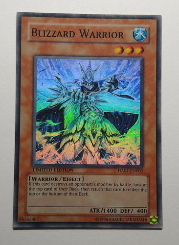 IMG 20240128 132859895.jpg