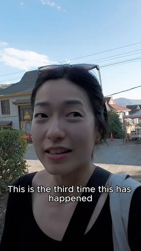 V8Qh Mo0NV3j aIO.jpg