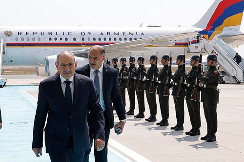 ZocyOragh6E2WD0aUky2ulzIfslbuU3ts2hQZV2fCaqjdKrWLDRt7FuOEoSJVdiasiCPKeCh26wEFYqCfKEd42Vr Puao4TlpHDC.jpg