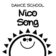 IMG 4941 edited.webp