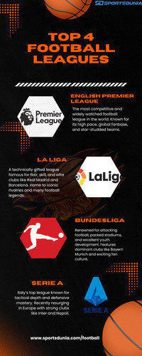 Football News, Match Predictions, FPL Tips, Player Ratings & Entertainment.jpg