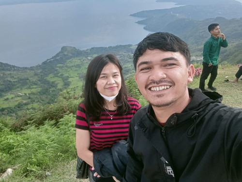 WhatsApp Image 2025 06 20 at 16.26.00.jpg