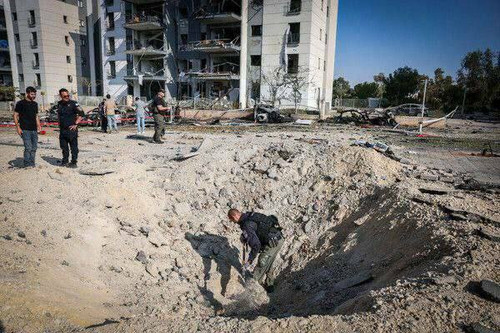 vCk2nNcWQyVgEPluZgXuT4frR5EmcS1m1voK7CfcRmNlxzM 8cHzEZYVhxRSbfdMzldKDrQLw2Eaolm3biIG75vMrsvrnM m687q.jpg