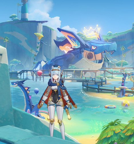 IMG 20250620 164120 295.jpg