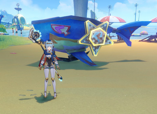 IMG 20250620 164120 172.jpg