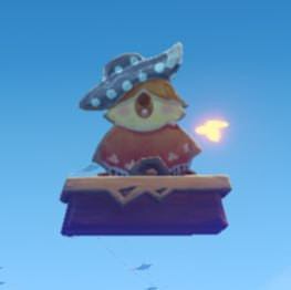 IMG 20250620 164120 298.jpg