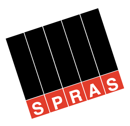 logo signature mail.png