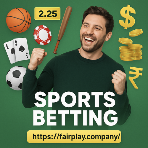 Fairplay Login 2025: The Secret to Smarter, More Profitable Bets.png