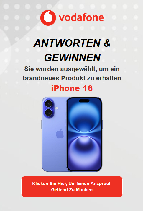 Capture d’écran 2025 06 11 121727.png