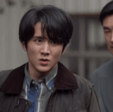 img 1750385578077b60d4ac9gy1i2ko8plhdfg20dl09de82.gif