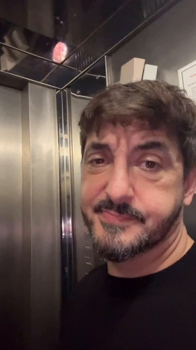 36hymkPAqghL jD .jpg