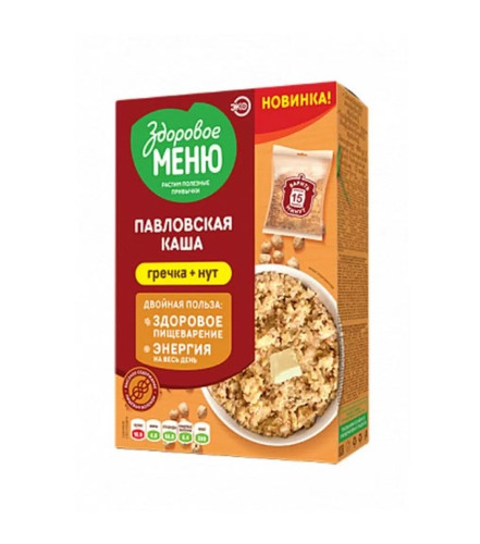 4602481807893 КАША ПАВЛОВСКАЯ ГРЕЧНЕВАЯ С НУТОМ 400 Г .jpg
