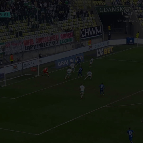 OoozA d4PIW74ddc.jpg