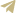 Telegram.png