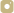 Instagram.png