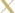 X.png